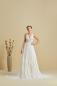 Preview: Brautkleid W222018
